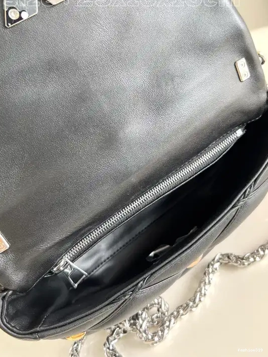 LOUIS Pico GO-14-23*16*10CM VUITTON 0325